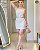 Anne Fashion - Vestido Comfy Preto - Imagem 1