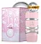 Perfume Feminino - Lattafa Yara - Imagem 1