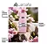 Perfume Feminino - Lattafa Yara - Imagem 5