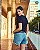 Villon - Short Relax Fit Marie - Imagem 2