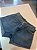Villon - Short Relax Fit Emberly - Imagem 1