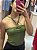 Roma - Body Poliamida - Imagem 2