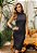 Perfect Way - Vestido Midi - Imagem 1