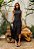 Perfect Way - Vestido Midi - Imagem 3