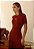 Perfect Way - Vestido Maxi Midi - Imagem 2