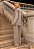 Perfect Way - Blazer Feminino Alongado - Imagem 4
