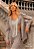 Perfect Way - Blazer Feminino Alongado - Imagem 2
