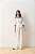 Flor Linda - Blusa Florence Off White - Imagem 4