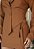 Perfect Way - Conjunto Blazer Assimétrico + Short - Imagem 4