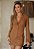 Perfect Way - Conjunto Blazer Assimétrico + Short - Imagem 1