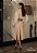 Perfect Way - Camisa Feminino Bege - Imagem 4