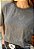 Perfect Way - T-Shirt Cropped Over - Imagem 4