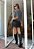 Perfect Way - T-Shirt Cropped Over - Imagem 3