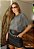 Perfect Way - T-Shirt Cropped Over - Imagem 1