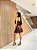 Paraíso Closet - Vestido Claudia - Imagem 2