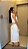 Paraíso Closet - Conjunto Deany - Imagem 2