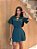 Paraíso Closet - Vestido Soledade - Imagem 3