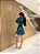 Paraíso Closet - Vestido Soledade - Imagem 2