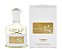 Perfume Feminino - Creed  Aventus For Her - Imagem 1