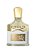 Perfume Feminino - Creed  Aventus For Her - Imagem 2