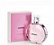 Perfume Feminino - Chance Chanel Tendre - Imagem 1