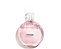 Perfume Feminino - Chance Chanel Tendre - Imagem 2