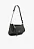 Schutz - Bolsa Shoulder Tina Pequena - Imagem 2