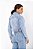 BLD - Jaqueta Jeans Claro - Imagem 4