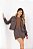 BLD - Saia Color Maxi Bolsos - Imagem 2