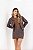 BLD - Saia Color Maxi Bolsos - Imagem 1