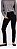 BLD -  Calça Lara Skinny Black - Imagem 2