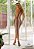 Perfect Way - Vestido Midi Trico - Imagem 3