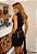 Perfect Way - Vestido Curto Preto - Imagem 3