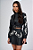 Mondabelle - Conjunto Luana - Imagem 1