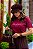 Lokah - T-shirt Salmo 121:3 - Imagem 2