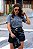 Lokah - T-shirt Wild Heart - Imagem 1