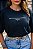 Lokah - T-shirt Overside Psalms 91 - Imagem 2