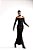 Lily Belle - Vestido Canelado Alongado - Imagem 2
