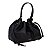 Luiza Barcelos - Bolsa Haras Preto - Imagem 3