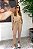 Groovy - Conjunto New Ternura Calça - Imagem 3