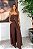 Groovy - Conjunto Alta Marrom Enigmatic - Imagem 3