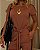 Groovy - Conjunto New Tern Mocha Mousse - Imagem 4