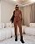 Groovy - Conjunto New Tern Mocha Mousse - Imagem 3