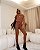 Groovy - Conjunto New Tern Mocha Mousse - Imagem 1