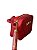 Luiza Barcelos - Bolsa Viena Pimenta - Imagem 2