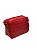 Luiza Barcelos - Bolsa Viena Pimenta - Imagem 3