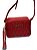 Luiza Barcelos - Bolsa Viena Pimenta - Imagem 4