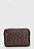 Luiza Barcelos - Bolsa Viena Coffee - Imagem 1