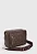 Luiza Barcelos - Bolsa Viena Coffee - Imagem 2