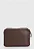 Luiza Barcelos - Bolsa Viena Coffee - Imagem 5
